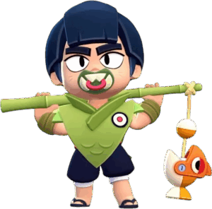 nori-brawl-stars