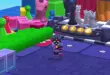 Рэй (Rey) — новый бравлер Brawl Stars